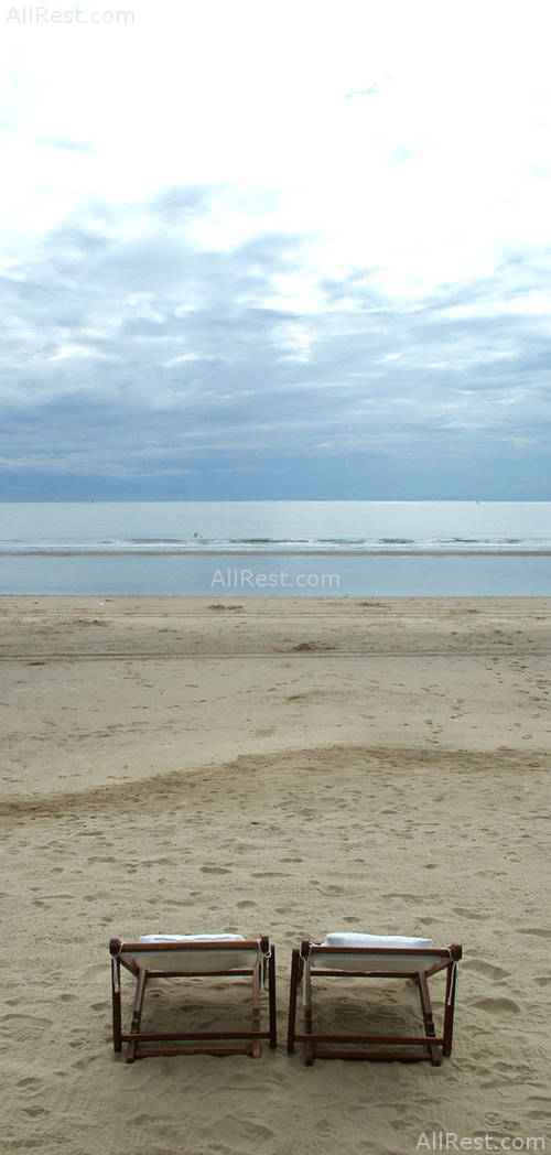 Aleenta Resort 32